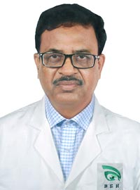Prof.-Dr.-Bebakananda-Biswas