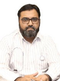 Prof.-Dr.-Chowdhury-Mohammad-Walid