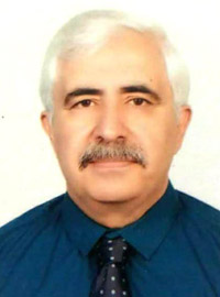 Sakiba Robi Number Prof. Dr. Cyrus Shakiba | Chamber, serial number, contact details, book ...