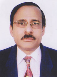 Prof.-Dr.-Gopi-Kanta-Roy