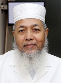Prof.-Dr.-Jalal-Ahmed