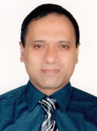 Prof.-Dr.-Khawja-Mohammad-Moiz
