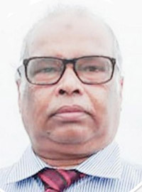 Prof.-Dr.-M.-A.-Khaleque