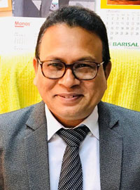 Prof.-Dr.-Md.-Aslam-Hossain