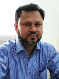 Prof.-Dr.-Md.-Hasanuzzaman-Hasu
