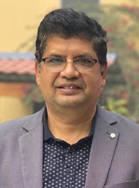 Prof.-Dr.-Md.-Manjurul-Karim-Prince