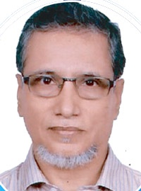Prof.-Dr.-Md.-Shafiqur-Rahman