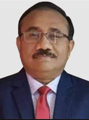 Prof.-Dr.-Md.-Zakir-Hossain