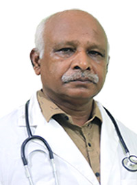 Prof.-Dr.-Muhammad-Abdul-Monem