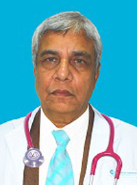 Prof.-Dr.-Paritosh-Kumar-Roy