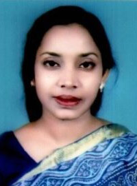 Prof.-Dr.-Shahida-Yeasmin