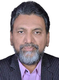 Prof.-Dr.-Shahriar-Hussain-Chowdhury