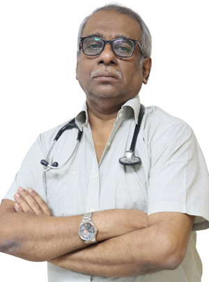 Prof.-Dr.-Shakil-Gafur