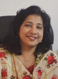 Prof.-Dr.-Shamima-Akhter