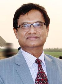 Prof.-Dr.-Suzon-Al-Hasan