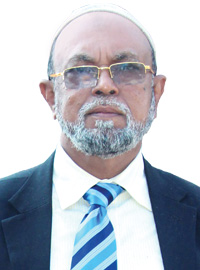 Prof.-Dr.-Syed-Zahid-Hossain