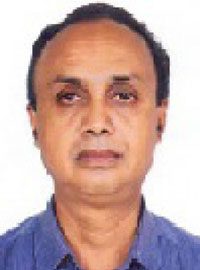 Prof.-Dr.-Zahed-Ali