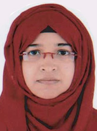 dr-rezwana-habiba