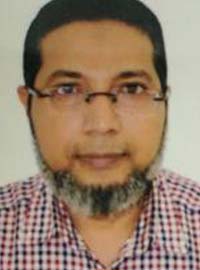 dr.-md.-rashidoon-nabi-khan