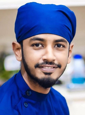 Dr-Avijit-Sen