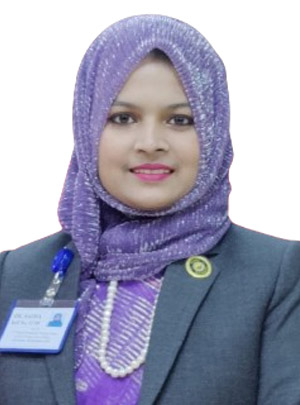 Dr-Azmery-Saima