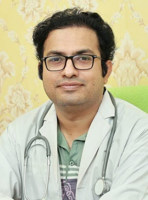 Dr-Faizur-Rahman