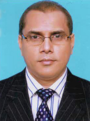 Dr-Jahangir-Alam