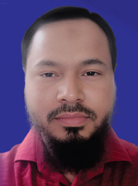 Dr-Md-Abdul-Hakim