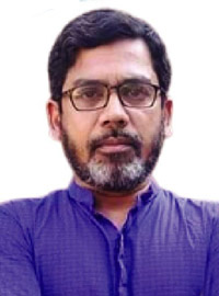 Dr-Md-Masudur-Rahman-Prince