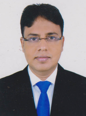 Dr-Md-Raihanul-Islam