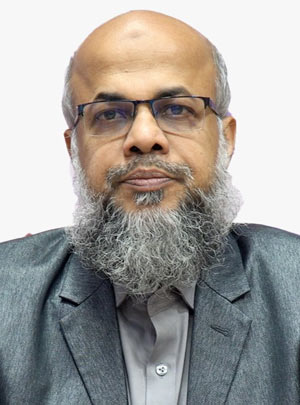 Dr-Md-Shafiullah-Prodhan (1)