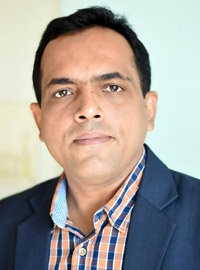 Dr-Mohammad-Harun-Ur-Rashid