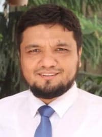 Dr-Shahriar-Faruque
