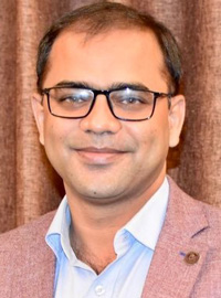 Dr.-A.B.M.-Kamrul-Hasan