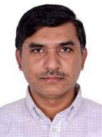 Dr.-A.F.M.-Al-Masum-Khan