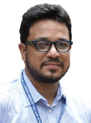 Dr.-A.H.M-Afzalul-Haque-Rana