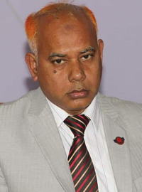 Dr.-A.H.M.-Rafiqul-Bari