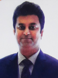 Dr.-A.K.M-Shafiul-Azam