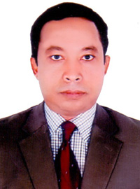 Dr.-A.N.M-Ehsanul-Karim