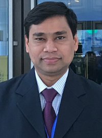 Dr.-A.S.M.-Kutub-Uddin-Awal