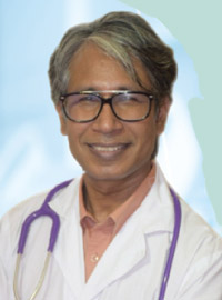 Dr.-A.T.M.-Sazzad-Hossain