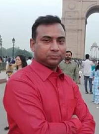Dr.-ABM-Zafar-Sadik