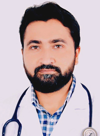 Dr.-AHM-Enayetur-Rashul