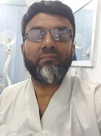 Dr.-AKM-Serajul-Alam-Rakib