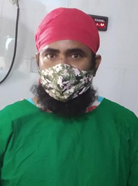 Dr.-ASM-Aminul-Islam