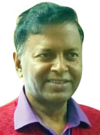 Dr.-ASM-Lokman-Hossain-Chowdhury