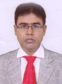 Dr.-ATM-Ataur-Rahman