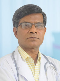 Dr.-Abdullah-Al-Mahmud-Ratan