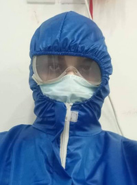 Dr.-Abdullah-Al-Razi-Rumman