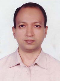Dr.-Abu-Yousuf-Md.-Shahidul-Alam